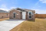 8315 25th Street - Photo 1