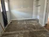 2413 46th Street - Photo 9