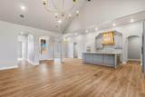 6962 100th Street - Photo 10