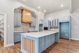 6962 100th Street - Photo 11