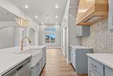 6962 100th Street - Photo 12