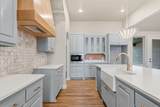 6962 100th Street - Photo 13
