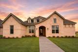 6962 100th Street - Photo 2