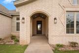 6962 100th Street - Photo 3