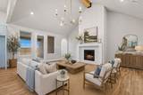 6962 100th Street - Photo 5