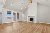 6962 100th Street - Photo 6
