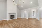 6962 100th Street - Photo 7