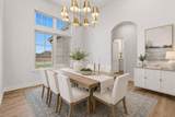 6962 100th Street - Photo 8