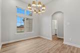 6962 100th Street - Photo 9