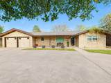 2023 Rice Drive - Photo 1