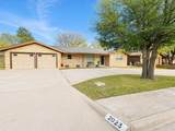 2023 Rice Drive - Photo 2