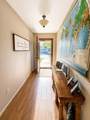 2023 Rice Drive - Photo 3