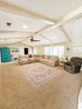 2023 Rice Drive - Photo 4