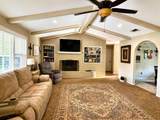 2023 Rice Drive - Photo 5