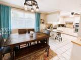 2023 Rice Drive - Photo 6