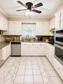 2023 Rice Drive - Photo 7