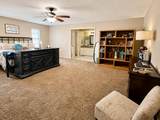 2023 Rice Drive - Photo 8