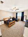 2023 Rice Drive - Photo 9