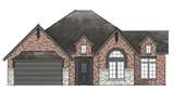 11906 Kenosha Avenue - Photo 3