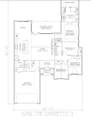 11906 Kenosha Avenue - Photo 4