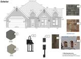 11906 Kenosha Avenue - Photo 5