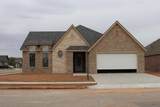 11908 Kenosha Avenue - Photo 2
