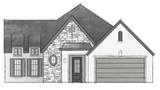 11908 Kenosha Avenue - Photo 3