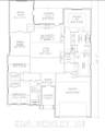 11908 Kenosha Avenue - Photo 4