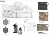 11908 Kenosha Avenue - Photo 5
