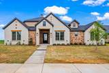 3806 136th Street - Photo 1