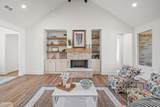 3806 136th Street - Photo 10