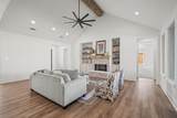 3806 136th Street - Photo 11