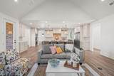 3806 136th Street - Photo 12
