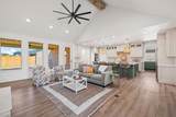 3806 136th Street - Photo 13