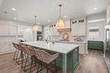 3806 136th Street - Photo 14