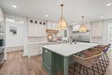 3806 136th Street - Photo 15