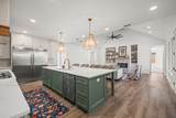 3806 136th Street - Photo 16