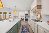 3806 136th Street - Photo 17