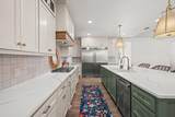 3806 136th Street - Photo 18