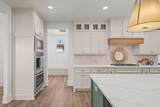 3806 136th Street - Photo 19