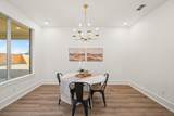 3806 136th Street - Photo 20