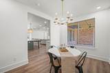 3806 136th Street - Photo 21