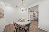 3806 136th Street - Photo 22