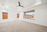 3806 136th Street - Photo 23