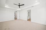 3806 136th Street - Photo 24