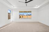 3806 136th Street - Photo 25