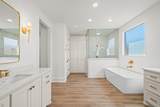 3806 136th Street - Photo 26