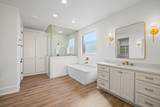 3806 136th Street - Photo 27