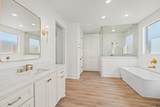 3806 136th Street - Photo 28