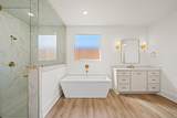 3806 136th Street - Photo 29